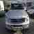  Drive Ssangyong