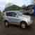  Rexton Mileage