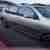 Rexton Wheels