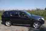 Rexton 2.9TD RX 290 SE