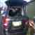 Steering Ssangyong