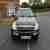  Ssangyong Control