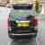  Wheel Rexton