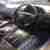  Ssangyong Steering