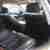  Safety Rexton