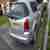  Airbag Rexton