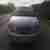  Electric Ssangyong