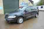 Rodius 2.7TD DIESEL AUTOMATIC SX