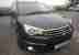 Ssangyong Turismo 2.0TD ( 155ps ) ES