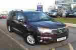 Turismo 2.0TD ( 155ps ) T Tronic ES