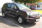 Turismo 2.0TD ( 155ps ) T Tronic ES