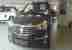Ssangyong Turismo 2.2TD ( 178ps ) 4X4 Auto 2016MY ELX