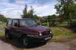 korando 2 diesel