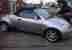 Street KA Convertable, 23,000 miles and full service history!