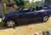 Stunning 2005 (55) MINI One 1.6 CONVERTIBLE MAUVE PURPLE VERY CLEAN MOT 2016 FSH