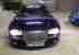 Stunning 2006 Chrysler 300c CRD fully loaded,xeons,new service & MOT FSH 2keys