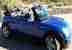 Stunning 2007 MINI Convertible quick sale