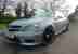 Stunning 2014 Low Mileage Mercedes Benz C63 AMG 6.3 MCT Immaculate Condition
