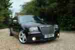 Stunning 300C CRD Diesel Startech