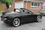 Stunning Museum Grade 1996 300ZX