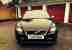 Stunning Volvo C30, R design, 58 reg