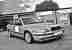 Stunning Volvo T4 Track Race Car