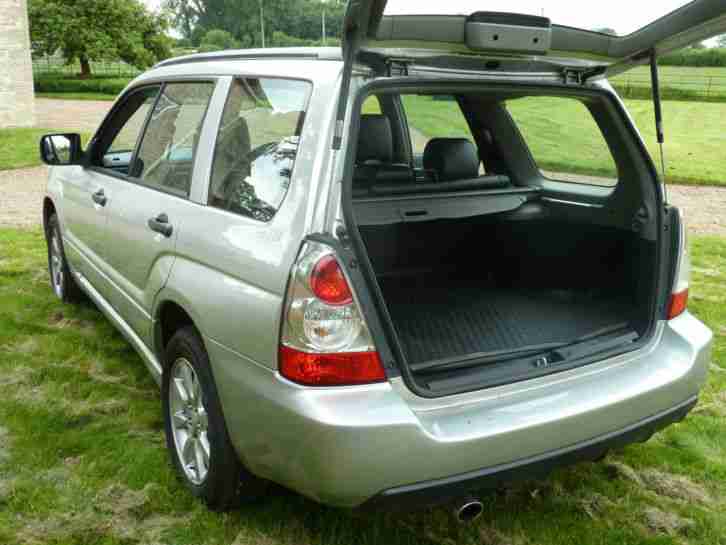  Seats Steering