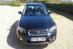 2.5 Outback SE 5dr Manual,