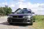 22B replica, high spec, hand built at