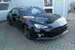 BRZ 2.0i ( 200ps ) Automatic SE Lux