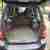  Forester right