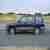  Forester Colour