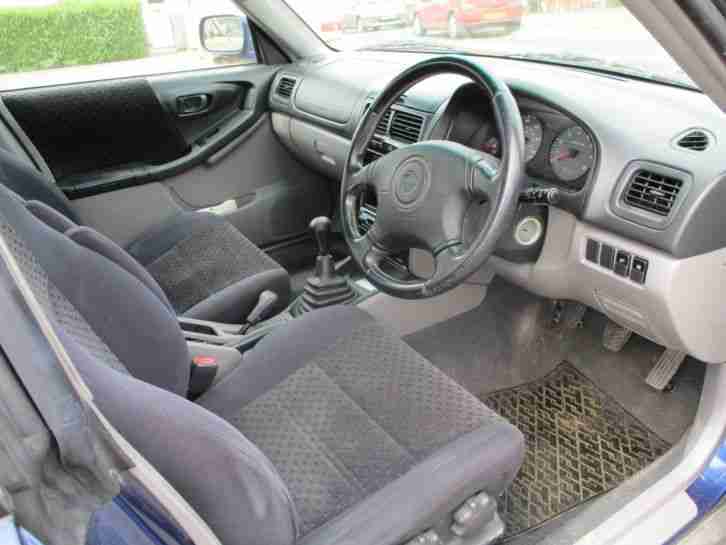  drive Doors
