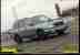 Subaru Forester Turbo STB Manual JDM Import STI