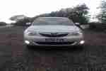 Impreza 1.5 full service history