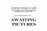 Impreza 1.6 RC All Wheel Drive