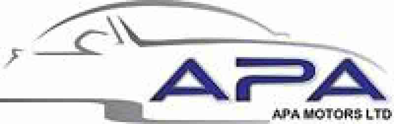 Subaru Impreza 2.0. Subaru car from United Kingdom