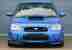 Subaru Impreza 2.0 WRX STI Type UK AP Racing Brakes Remap 350bhp!! Must be seen!