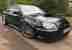 Subaru Impreza 2.0 WRX STi TYPE UK with AIR LIFT,PRODRIVE PACK 300bhp,&pound;5k spent