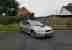 Subaru Impreza 2.0 WRX STi Type UK WIDE TRACK 2006 + FSH + LONG MOT + PRODRIVE