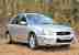 Subaru Impreza 2.0 auto GX