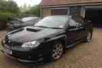 Impreza 2.5 WRX Hawkeye 2007 (57)