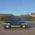  excellent Alloys