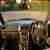  Drive Doors