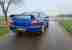 Subaru Impreza Blobeye WRX modified LOW miles