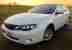 Subaru Impreza R 2.0L 5Dr In Prestige Condition! FULL SERVICE HISTORY 1 Year MOT