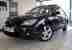 Subaru Impreza R SPORT WITH JUST THE ONE OWNER FROM NEW
