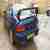  Brakes Subaru