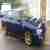  Safety Impreza