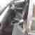  Wheel Tuning